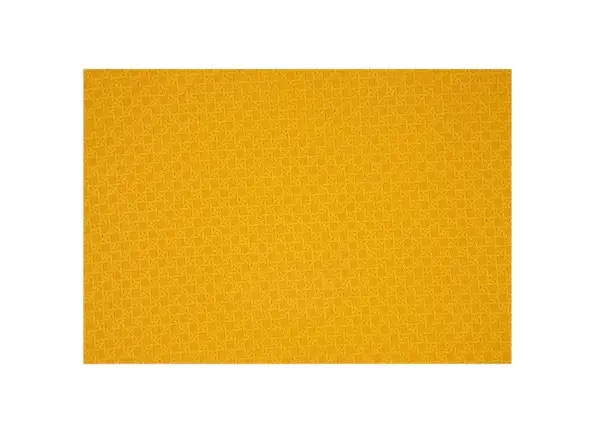 [127907206] Placemat 'viennese' mat.pu