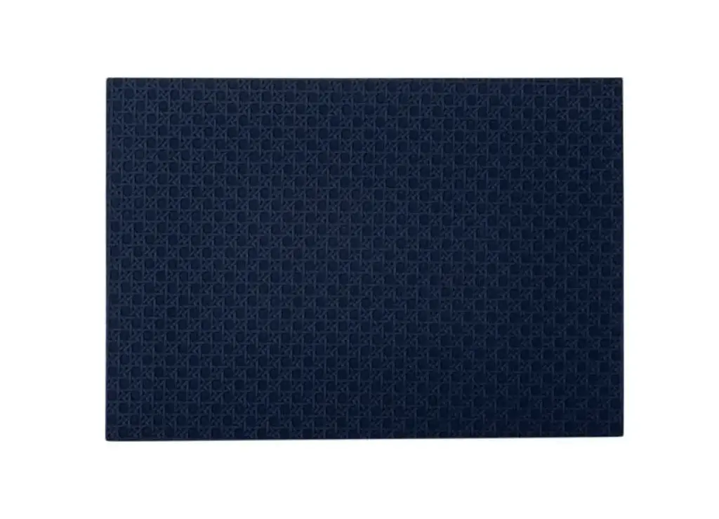 [127907210] Placemat 'viennese' mat.pu