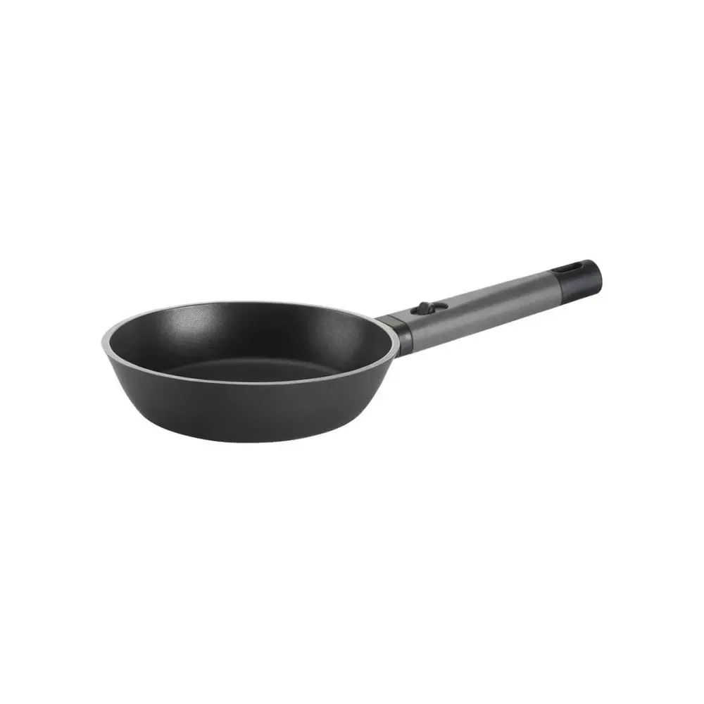 [9932033] Guzzini COOK&SPACE Koekenpan 20cm