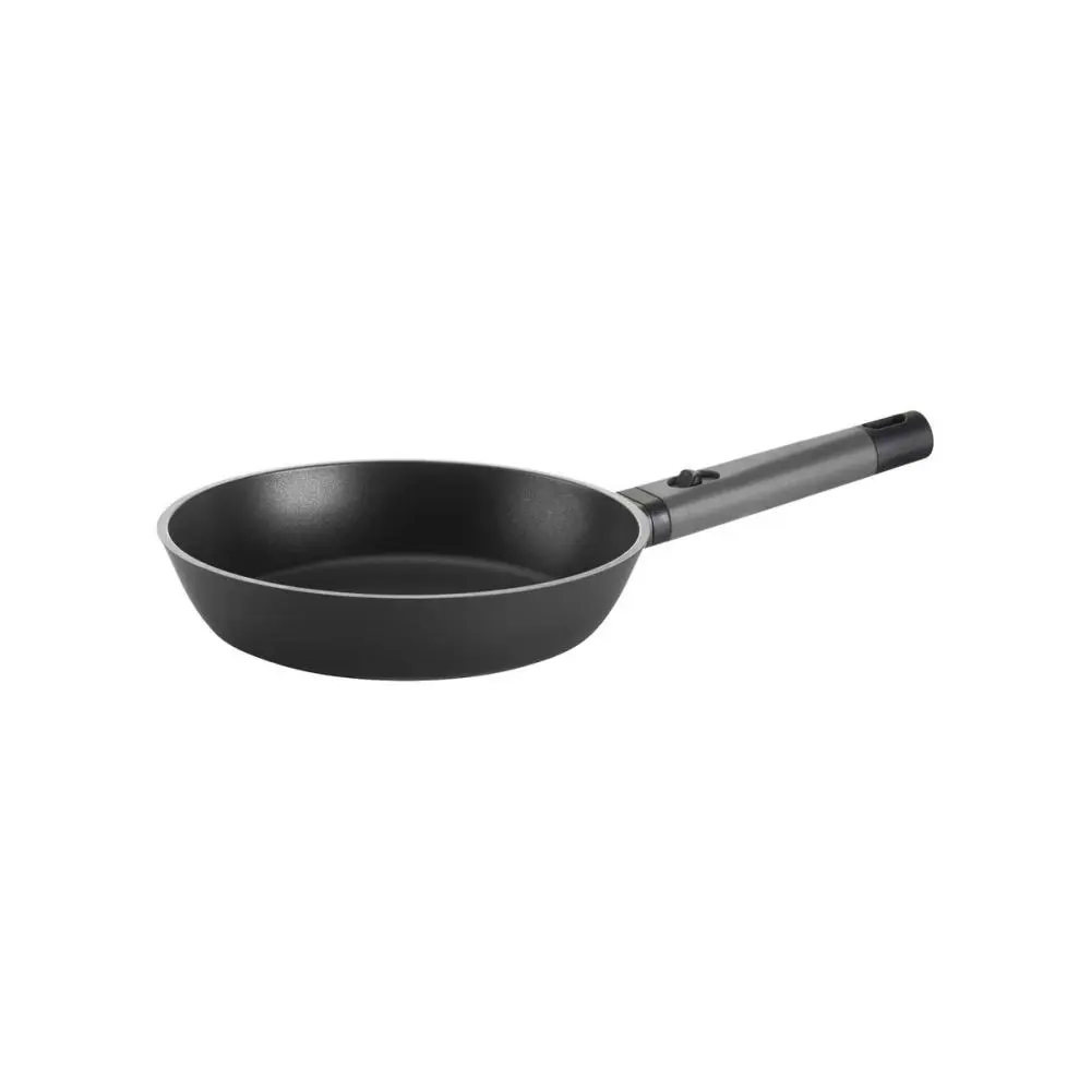 [9932433] Guzzini COOK&SPACE Koekenpan 24cm