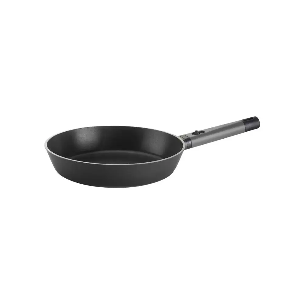 [9932833] COOK&SPACE Koekenpan 28cm
