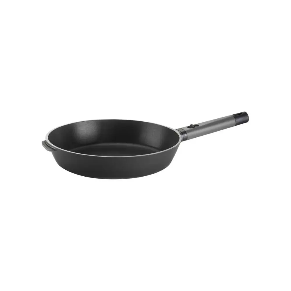 [9933033] Guzzini COOK&SPACE Koekenpan 30cm