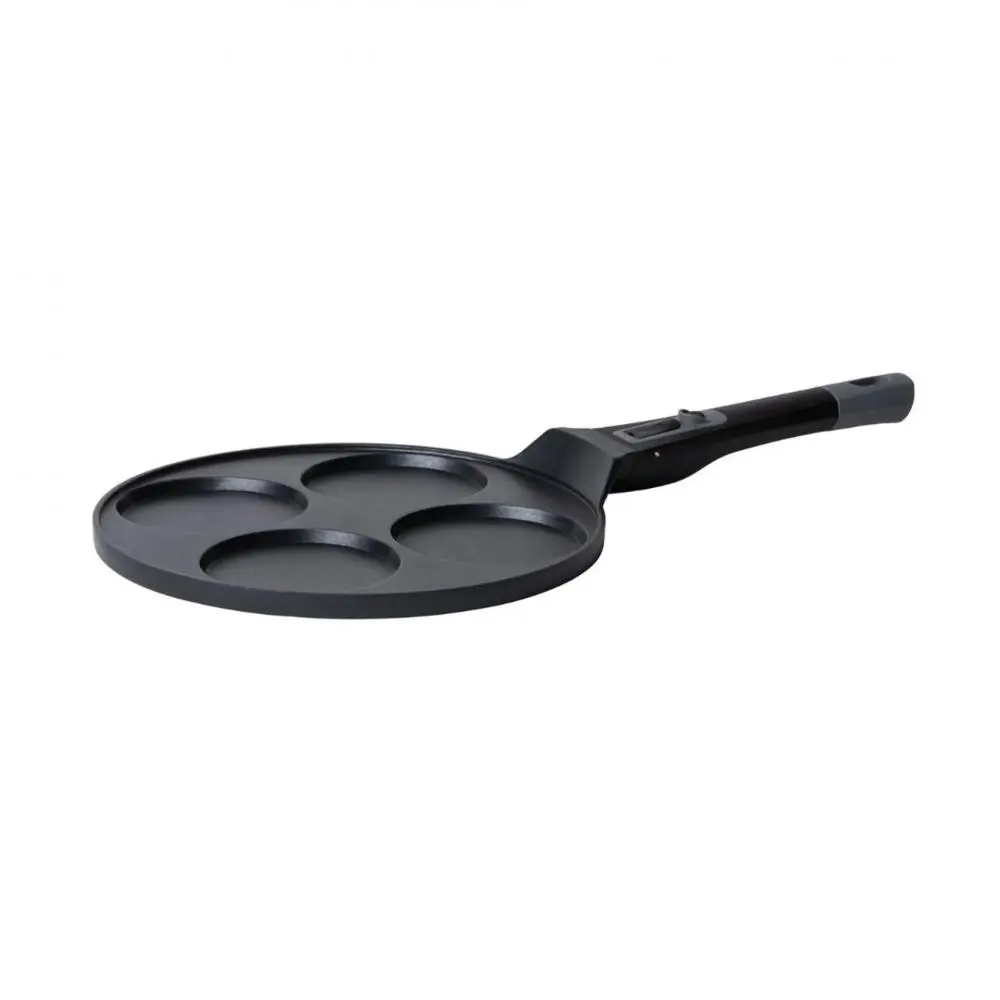 [9680233] COOK&SPACE Pannenkoekenpan 26cm