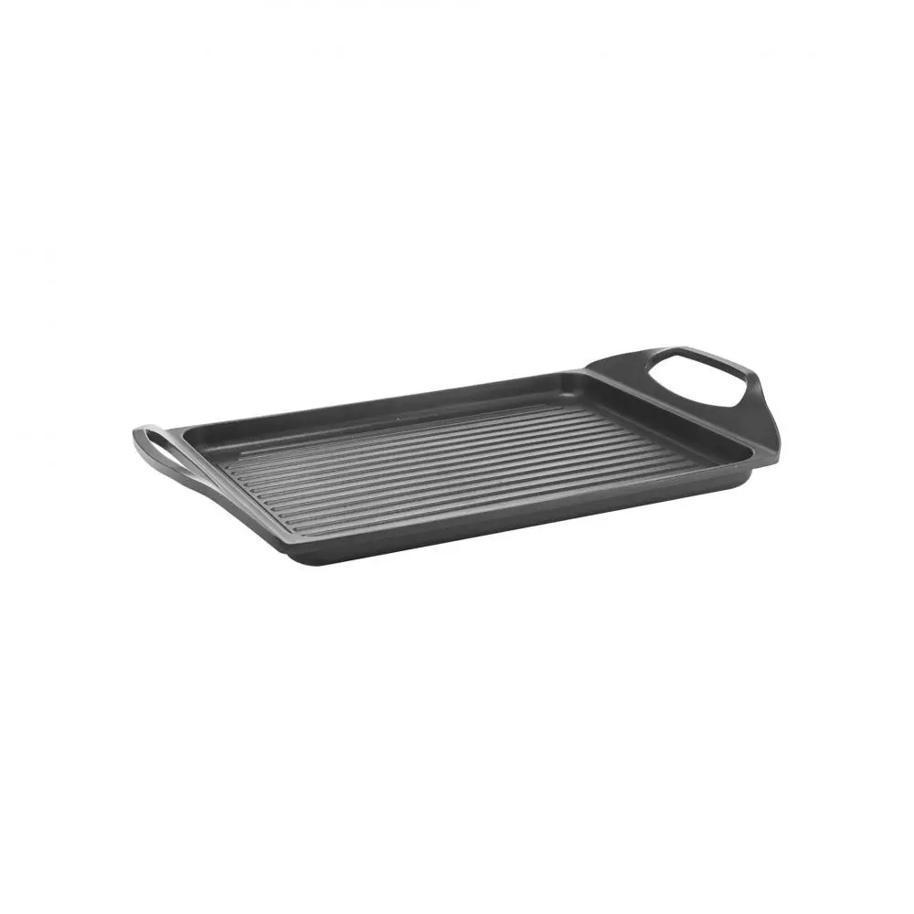 COOK&SPACE Grillpan 45x26cm