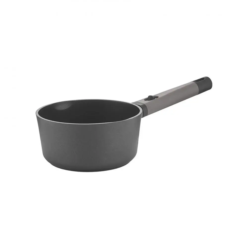 [9831833] COOK&SPACE Steelpan 18cm