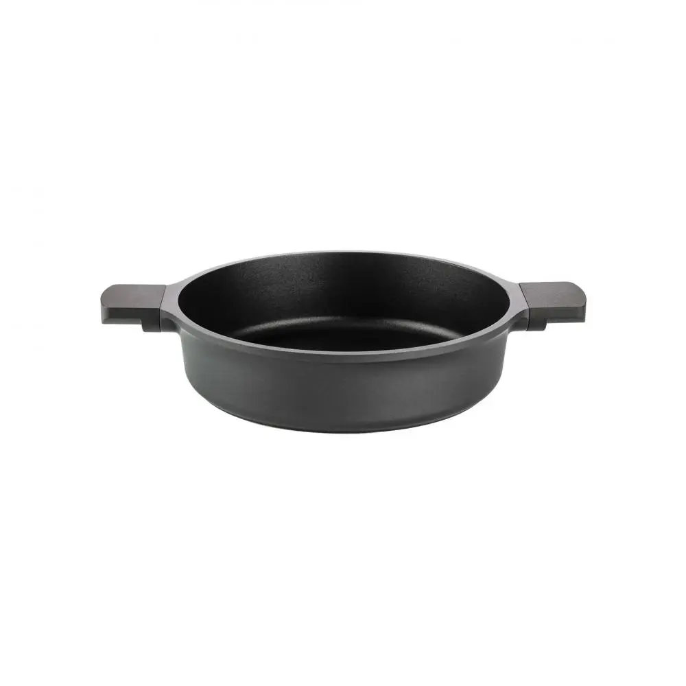 [9822833] Guzzini COOK&SPACE sauteerpan 28cm