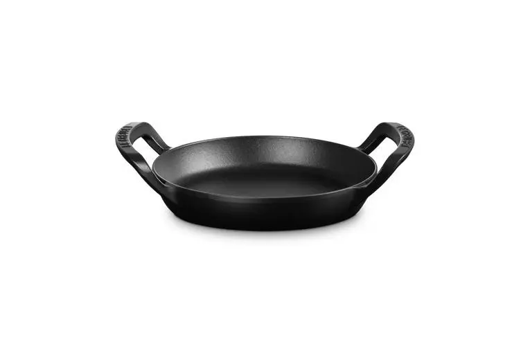 [20270250000005] Skillet outdoor rond 25cm