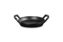 Le Creuset Outdoor ronde skillet 25cm