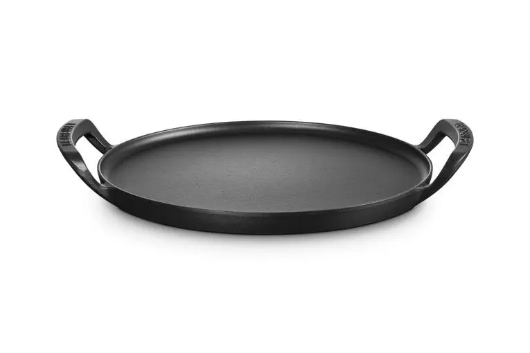 Outdoor pizza pan 35cm