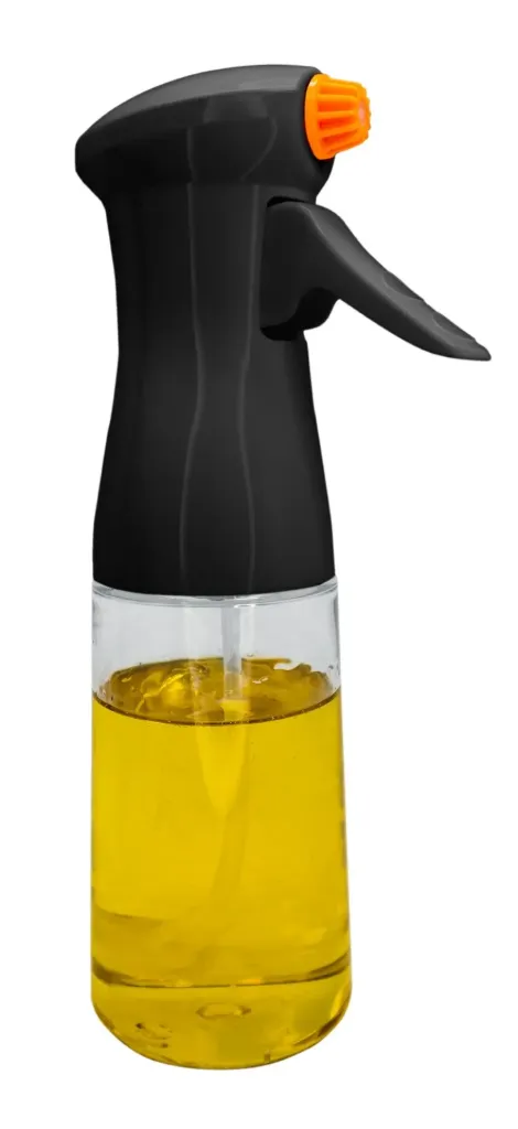 Vin Bouquet oliespray 200ml