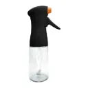 Nerthus oliespray 200ml