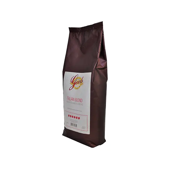 [7602] Italian Blend 1kg