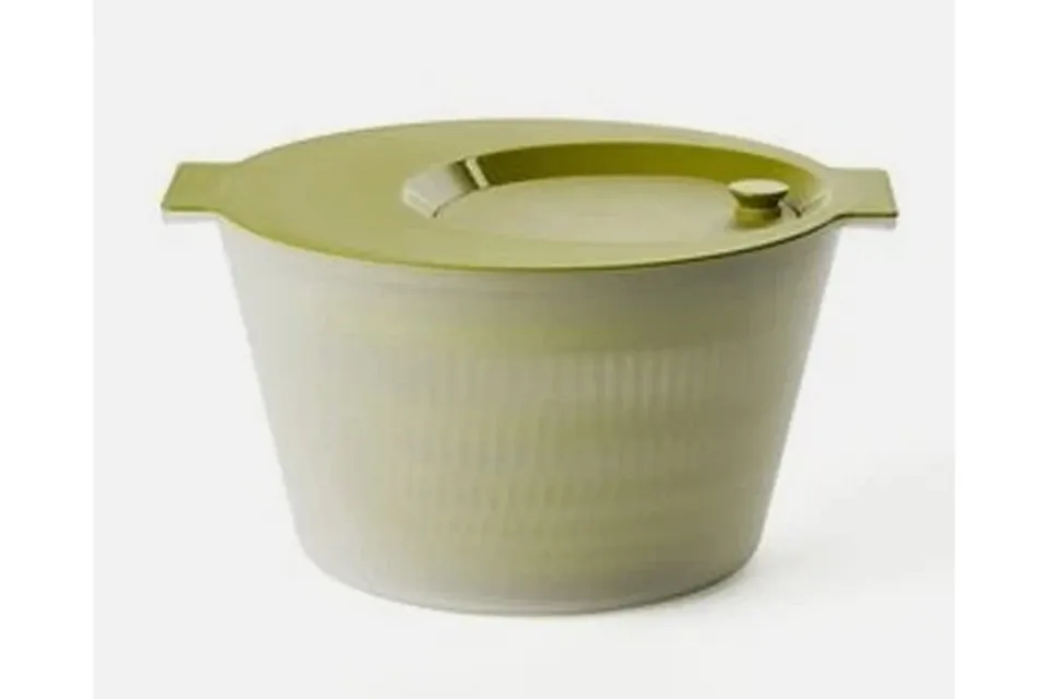 [118650253] Guzzini slaspinner Chef Line
