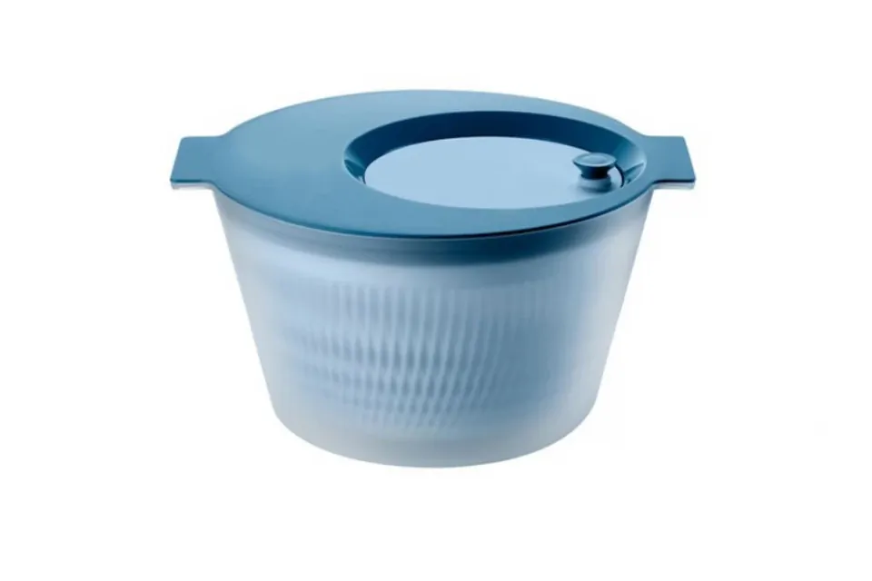 Guzzini slaspinner Chef Line