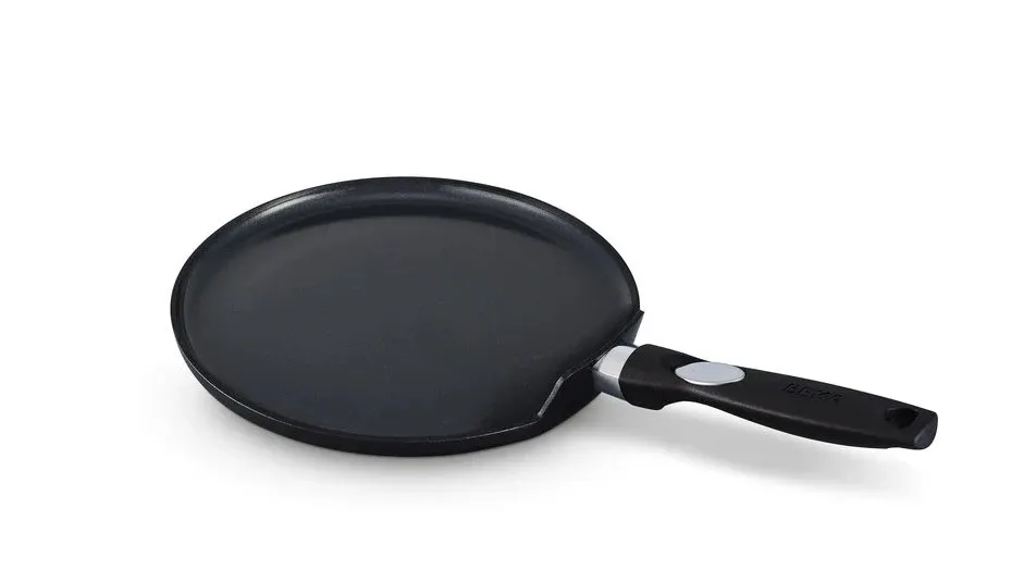 Beka pro induc pannenkoekenpan 24cm