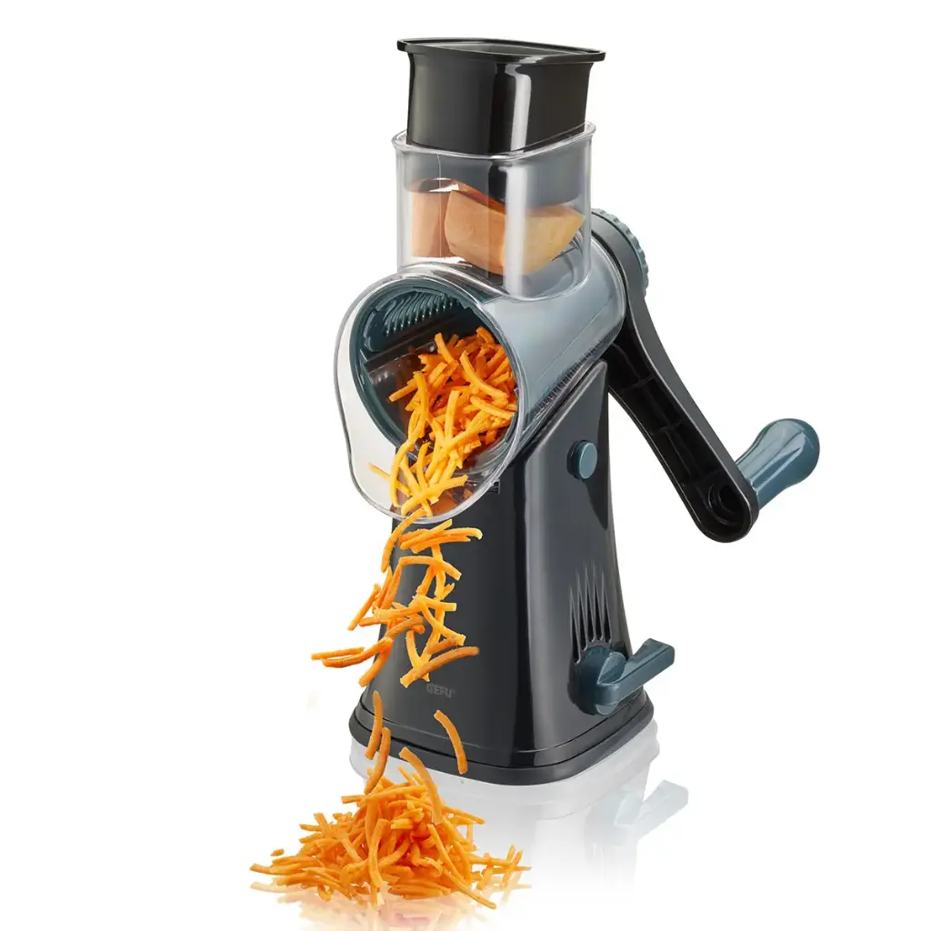 [GF19085] Raspmolen Click