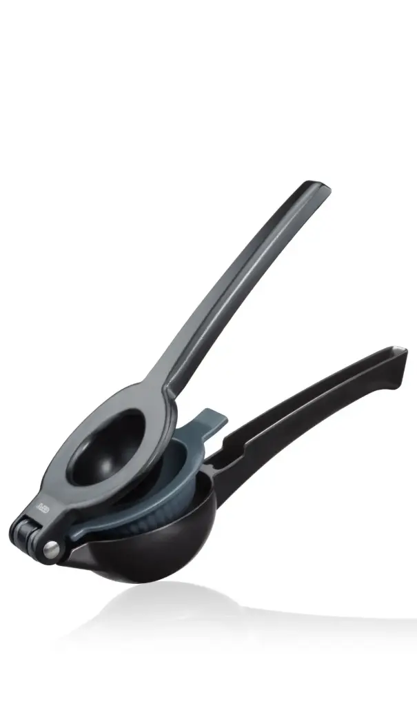 [GF89567] Citruspers lemon duo