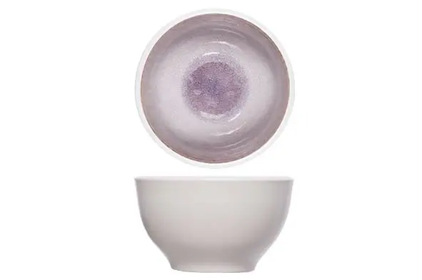 samira kommetje 16x16cm