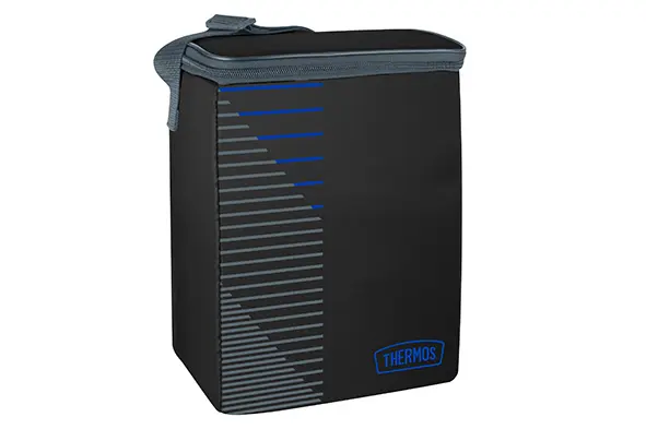 [176656] value koeltas 9L