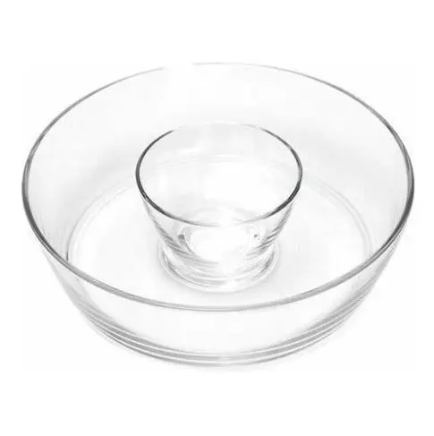 palladio chip en dip