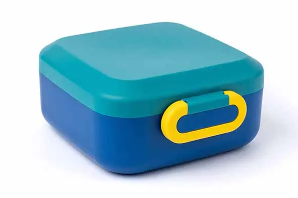 [5815449] rikko lunchbox midnight lagoon