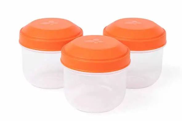 [5815452] rikko snackbox poppy