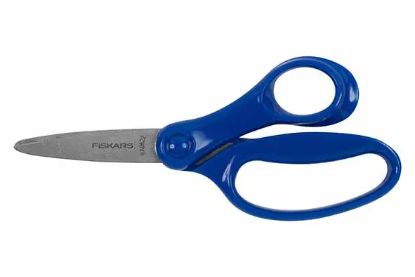 [1067849] schaar kids 8+