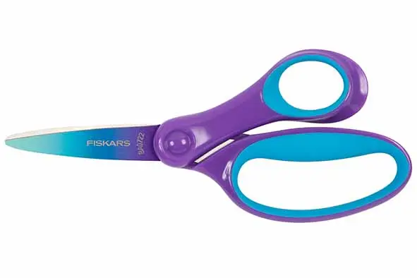 [1067852] schaar kids 8+