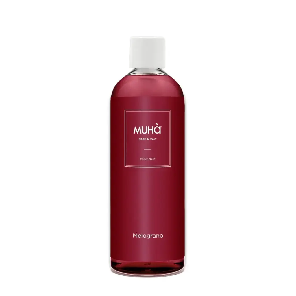 [RC34] Refill 200ml Melograno