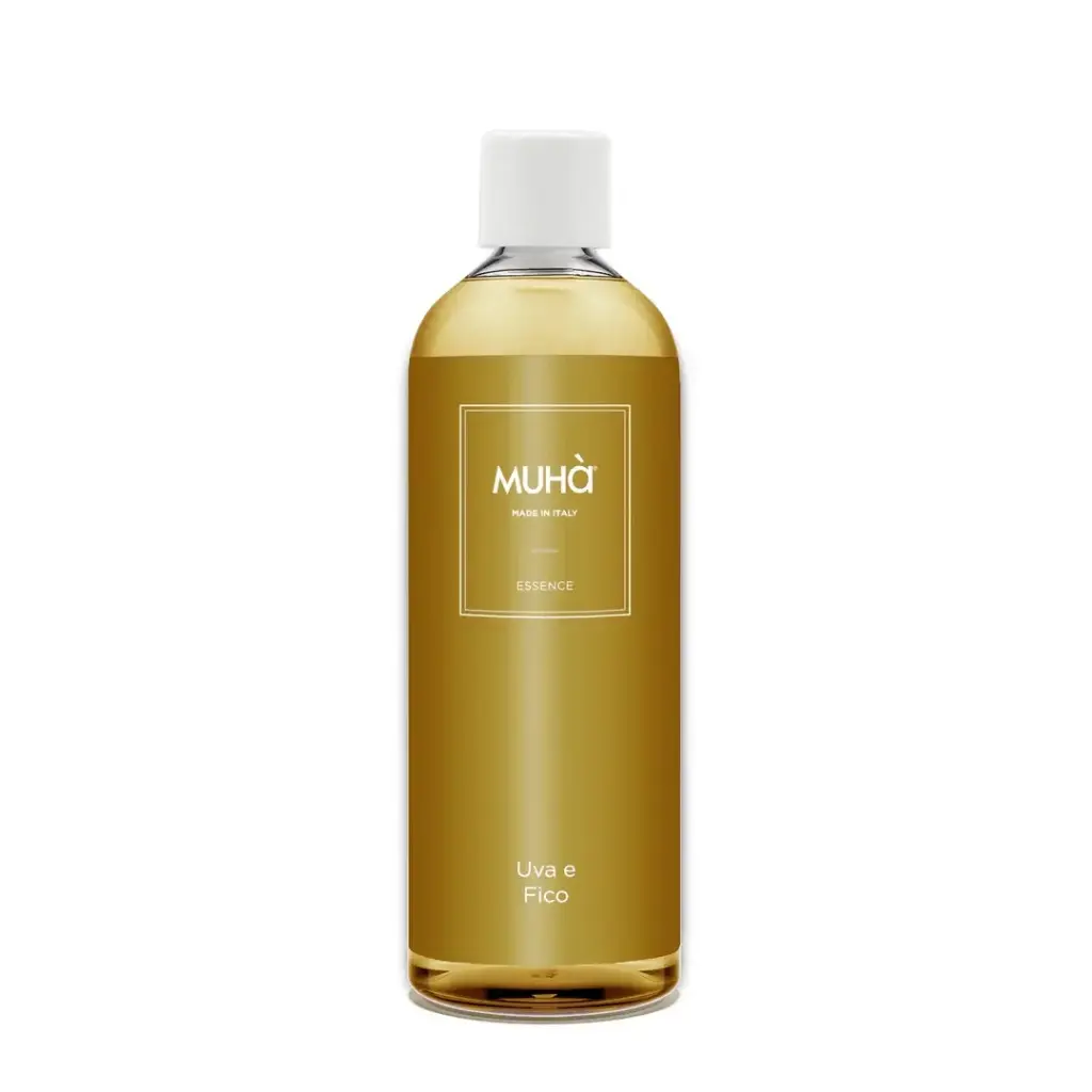 [RC39] refill 200ml uva e fico