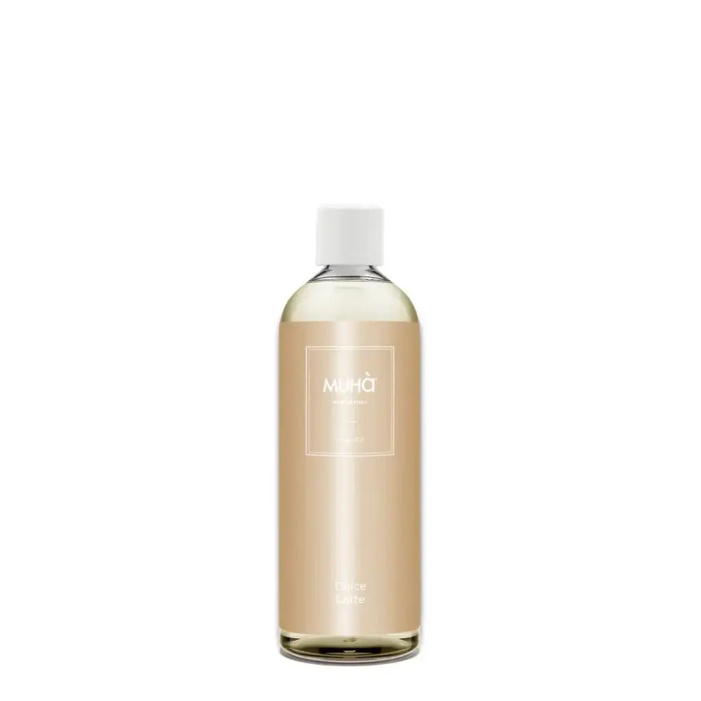 refill 200ml dolce latte