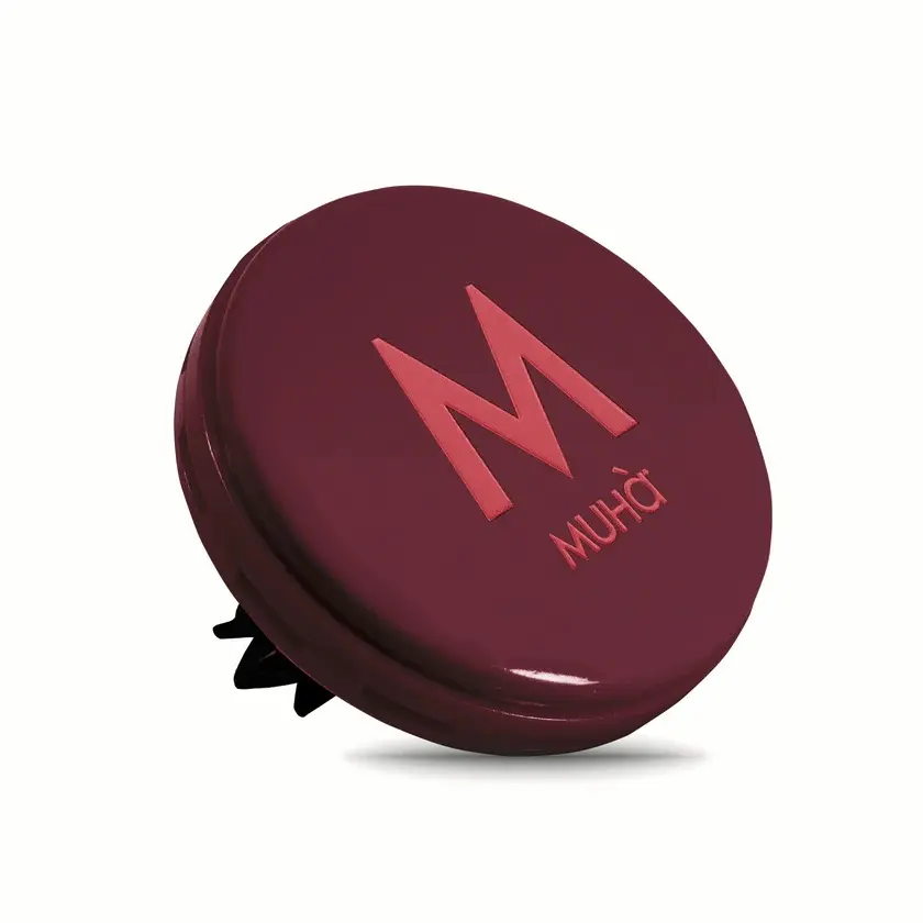 [PCR003] Muhà car auto ric Melograno