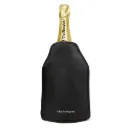 Vin Bouquet flessenkoeler