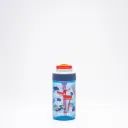 Kambukka Lagoon 400ml Police Patrol