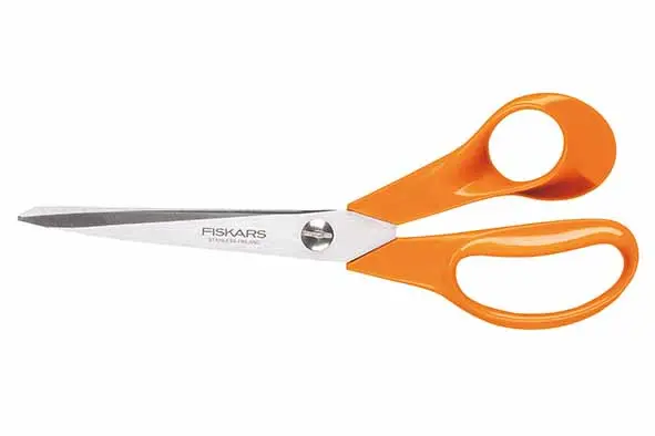 [1000815] Fiskars Classic universele schaar 21cm