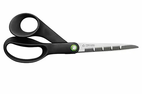 Functional form renew universele schaar 21cm