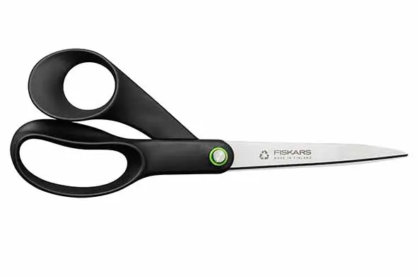 Fiskars Functional form renew keukenschaar 21cm