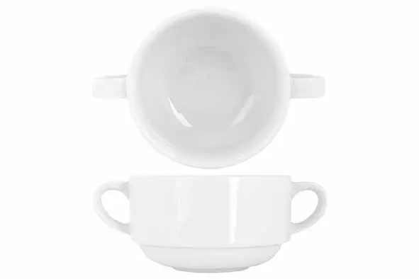 [5190007] Cosy&Trendy Essentials soeptas 31cl