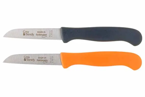 [4690001] C&T schilmes 17cm, set 2