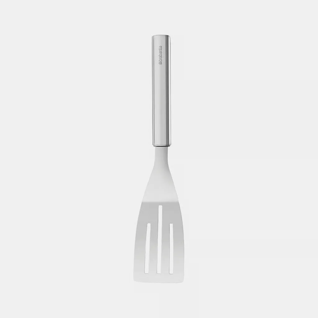[250729] Brabantia spatel klein