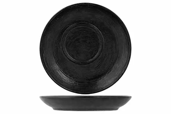 [5172013] Merio ondertas D13,5cm