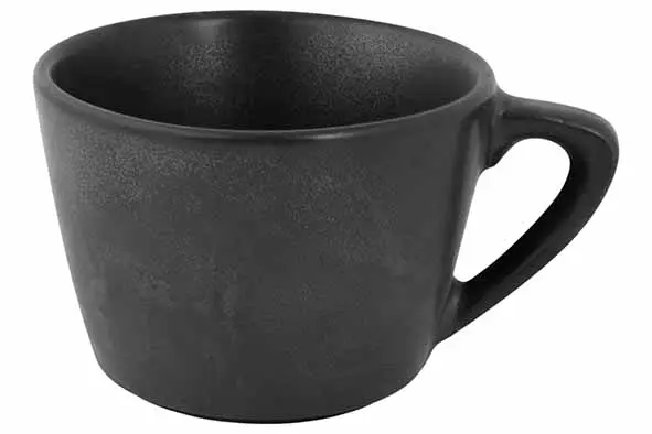 [5172014] Cosy&Trendy Merio tas 29cl