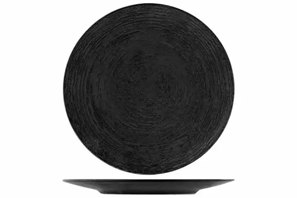 [5172004] Cosy&Trendy Merio dessertbord 20cm