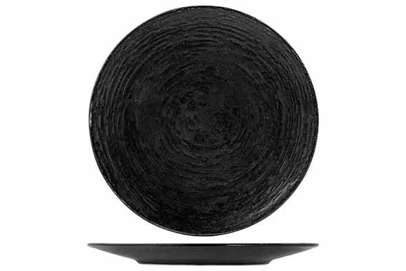 [5172005] Cosy&Trendy Merio broodbordje 16cm