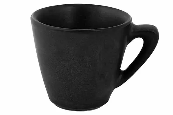 Merio espressotas 8cl