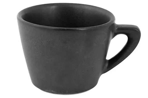 [5172012] Merio tas 21cl