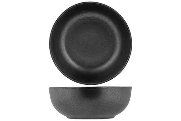 [5172008] Cosy&Trendy Merio schaal D16xH6cm