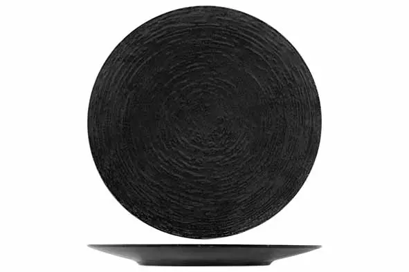 [5172003] Cosy&Trendy Merio plat bord 25cm