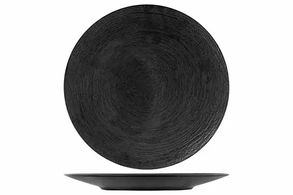 [5172002] Cosy&Trendy Merio plat bord 27cm