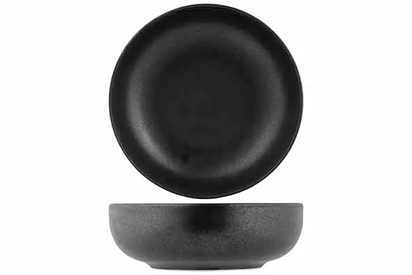 [5172007] Merio kom D21xH7cm